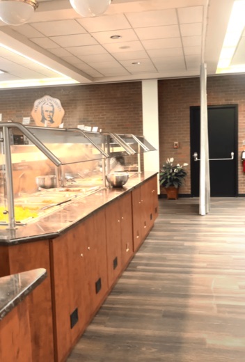 LAURA RODRÍGUEZ - 2